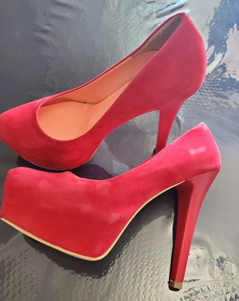 Women shoes